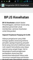 BPJS Kesehatan