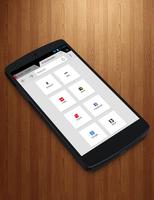 5G Speed Up Internet