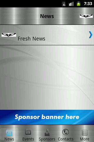 Roxburgh Park Football Club