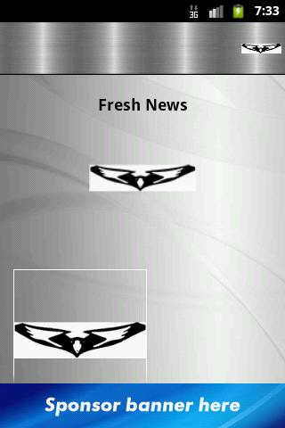 Roxburgh Park Football Club