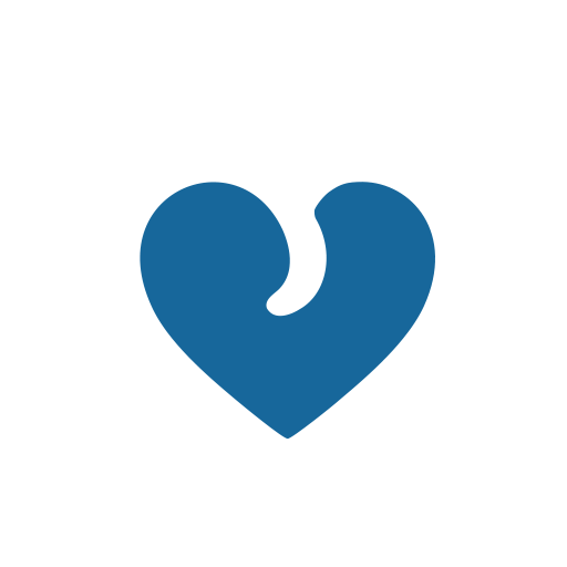 POPCORN: Flirt, Chat, Date