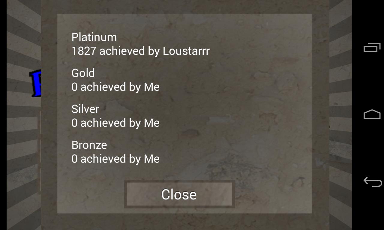 Protect Billie Joe Armstrong