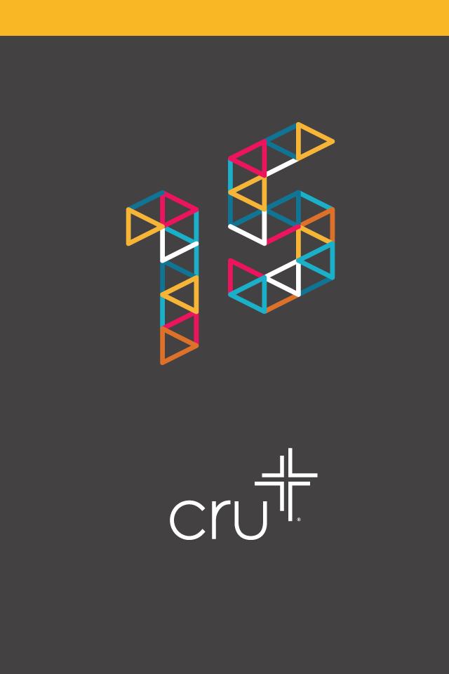 Cru15