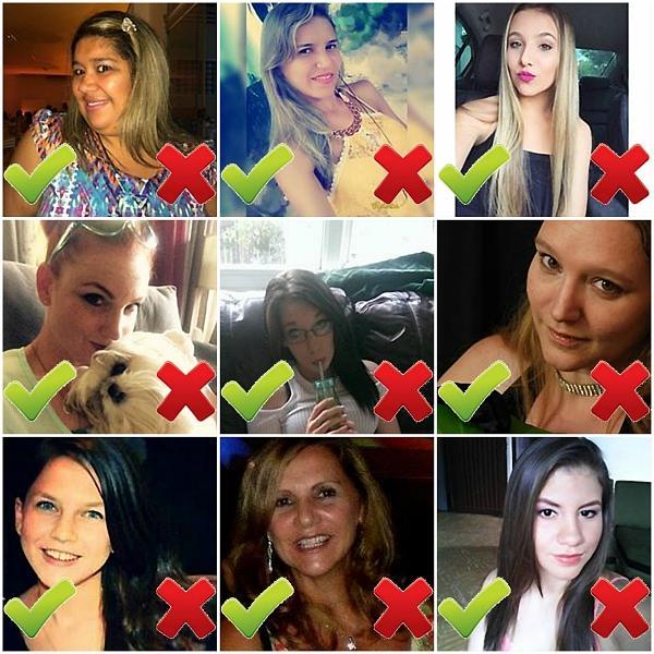 Social Singles Discreet Dating