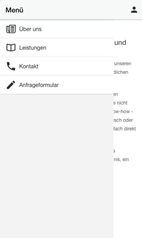 BADURA Kraftfahrzeugteile
