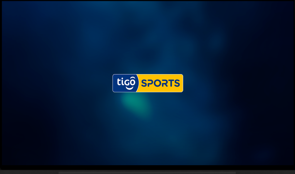 Tigo Sports TV Paraguay