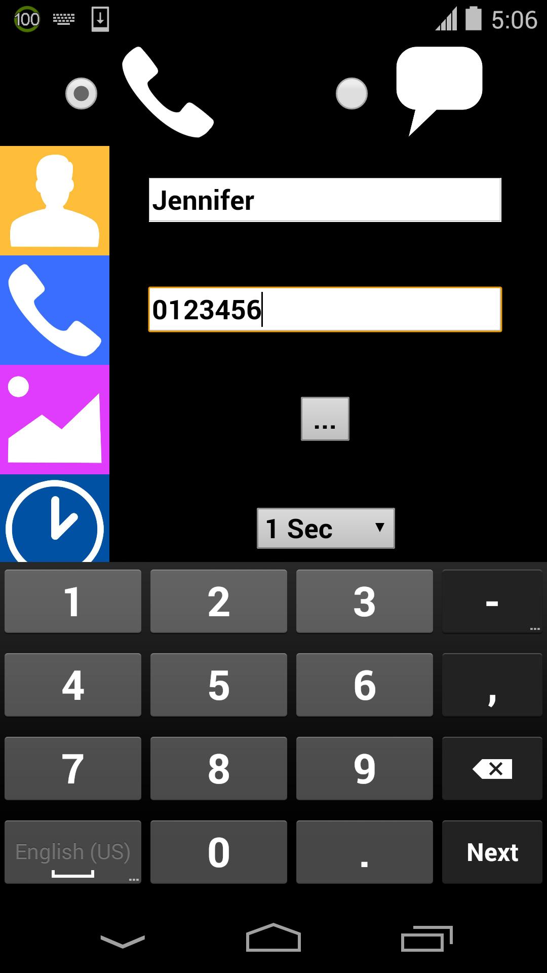 bears love wallpaper free