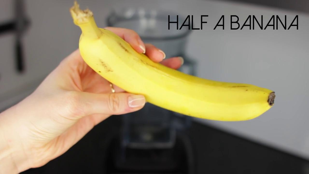 6 Delicious Smoothie Recipes