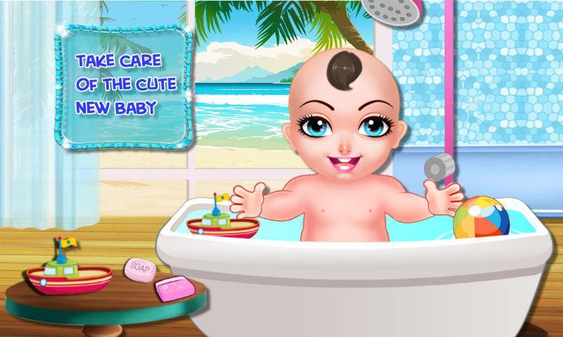 Fashion Fairy's Beach Diary