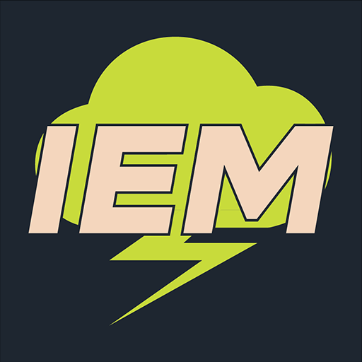 IEM Mobile