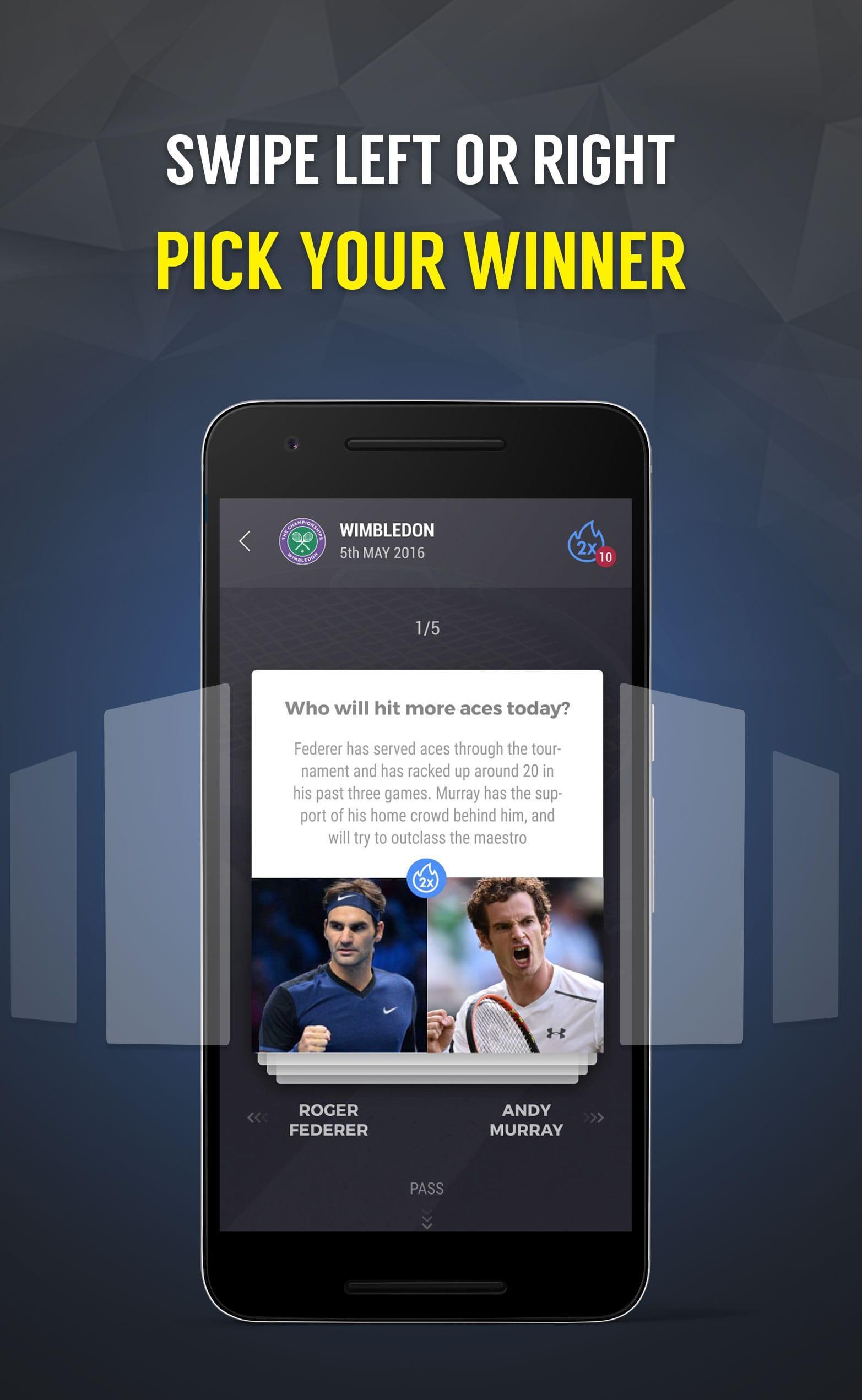 Nostragamus ISB (Unreleased)