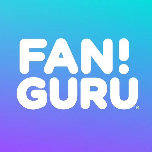 FAN GURU
