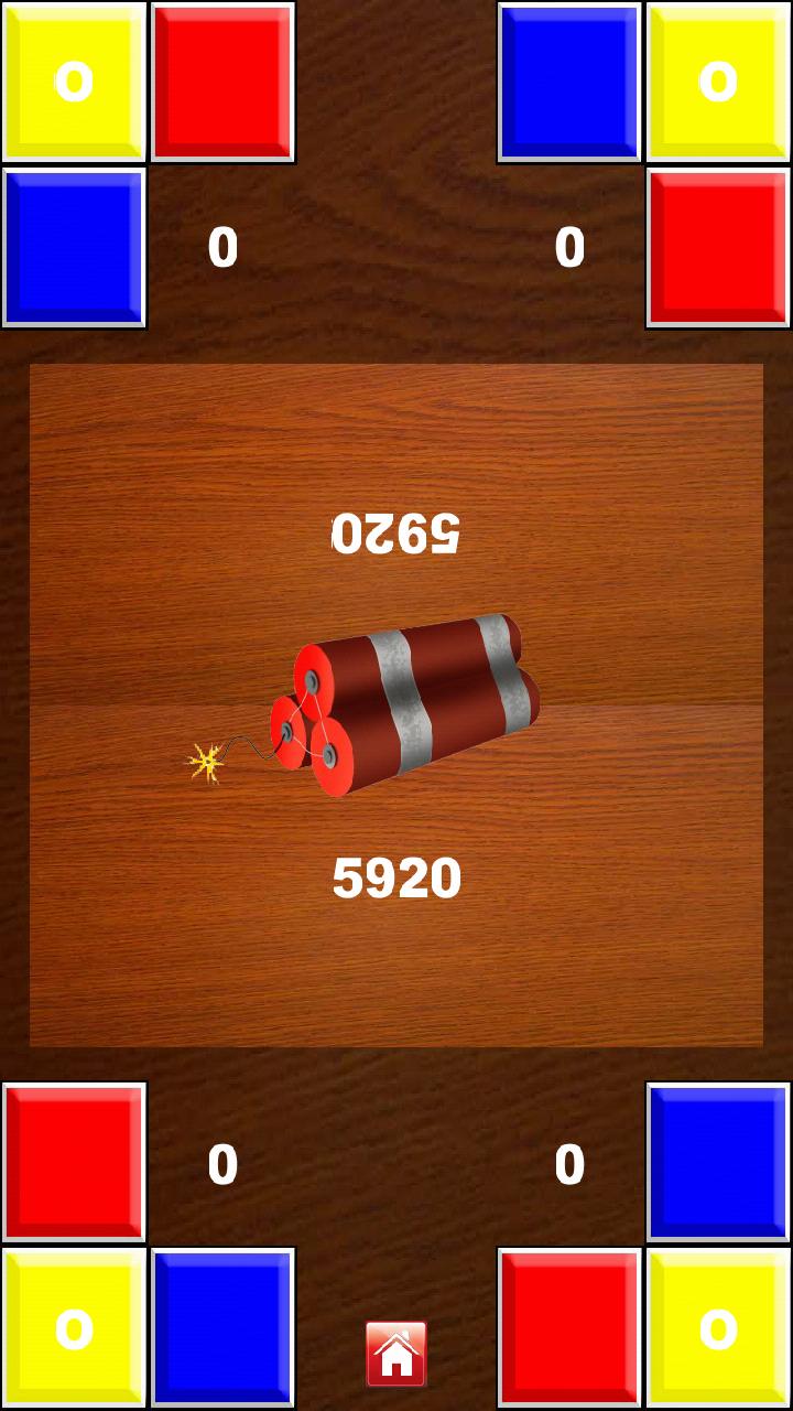 Hardest 2 Player Games