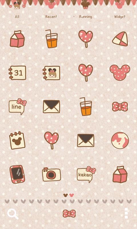 somee mini dodol theme