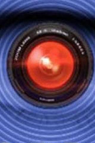 Big Brother 16 (2014) Live USA