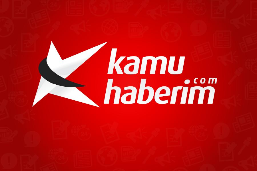 Kamu Haberim