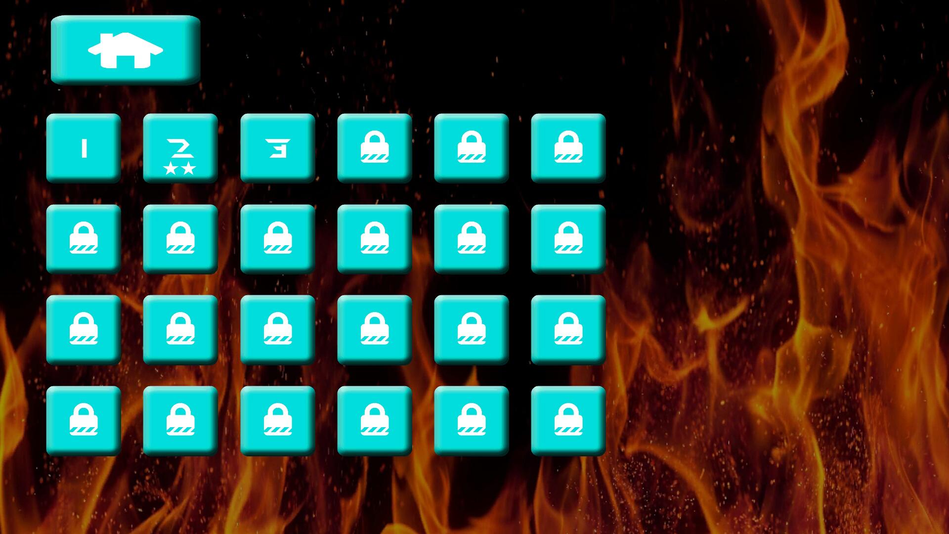 Extreme Monster Truck Show 4x4