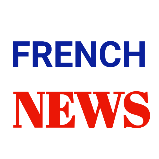 France Breaking News App 24/7