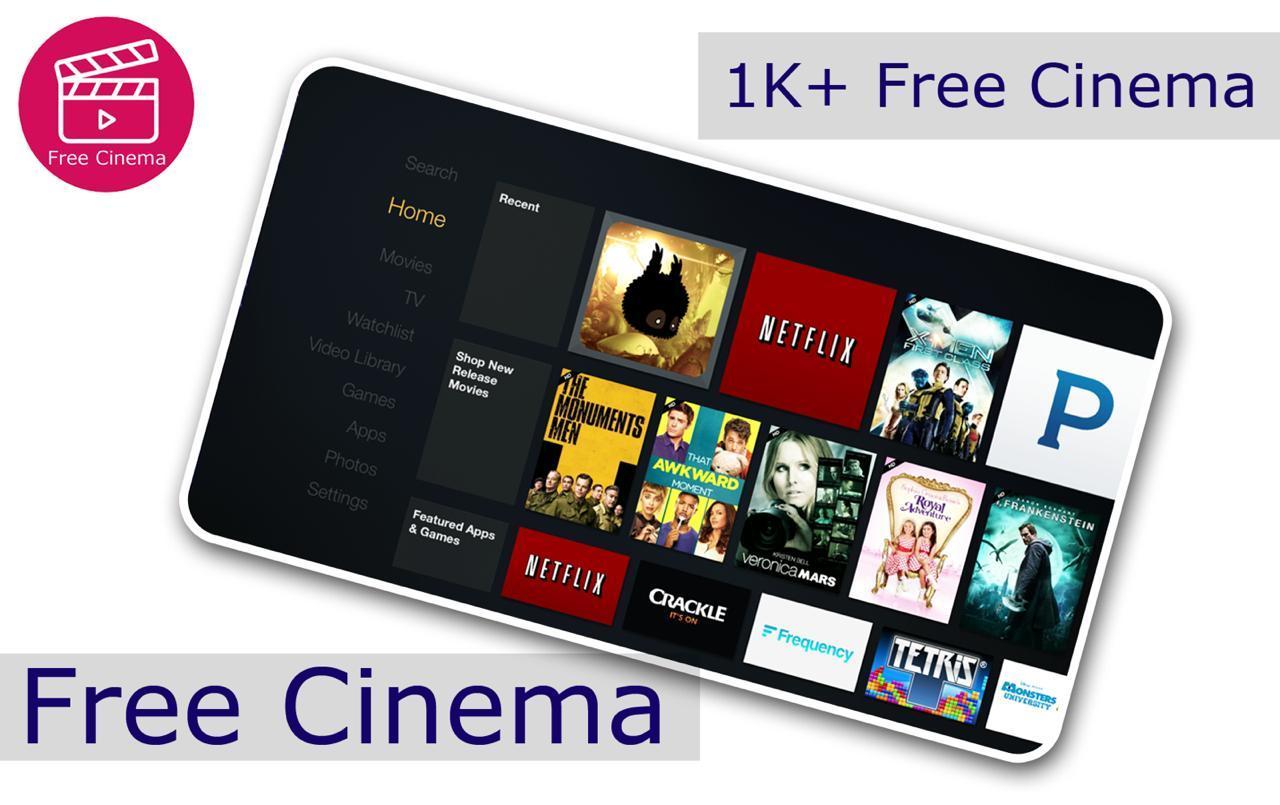 Free JioCinema Advice - Free Movies