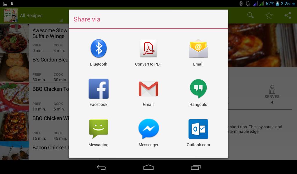 Tequila Drinks Recipes Free