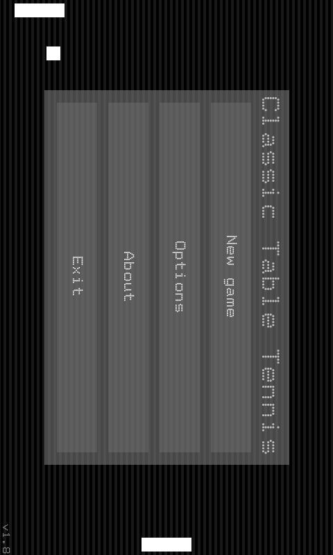 Classic Table Tennis