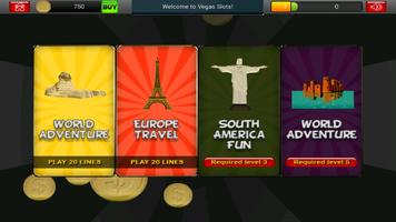 Slots Reel Deal Amazon Casino