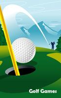Golf Games