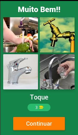 4 Fotos 1 Palavra 2019