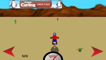 Bike It Up! (free)