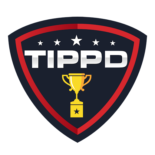 Tippd
