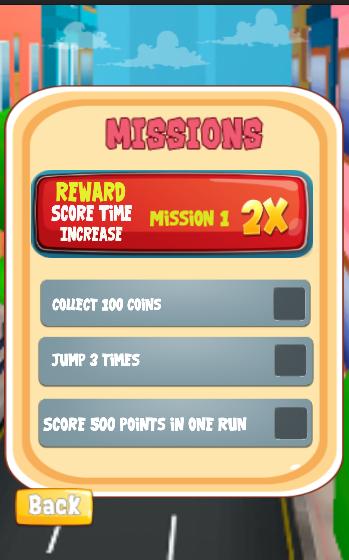 Subway Hoverboard Breaker