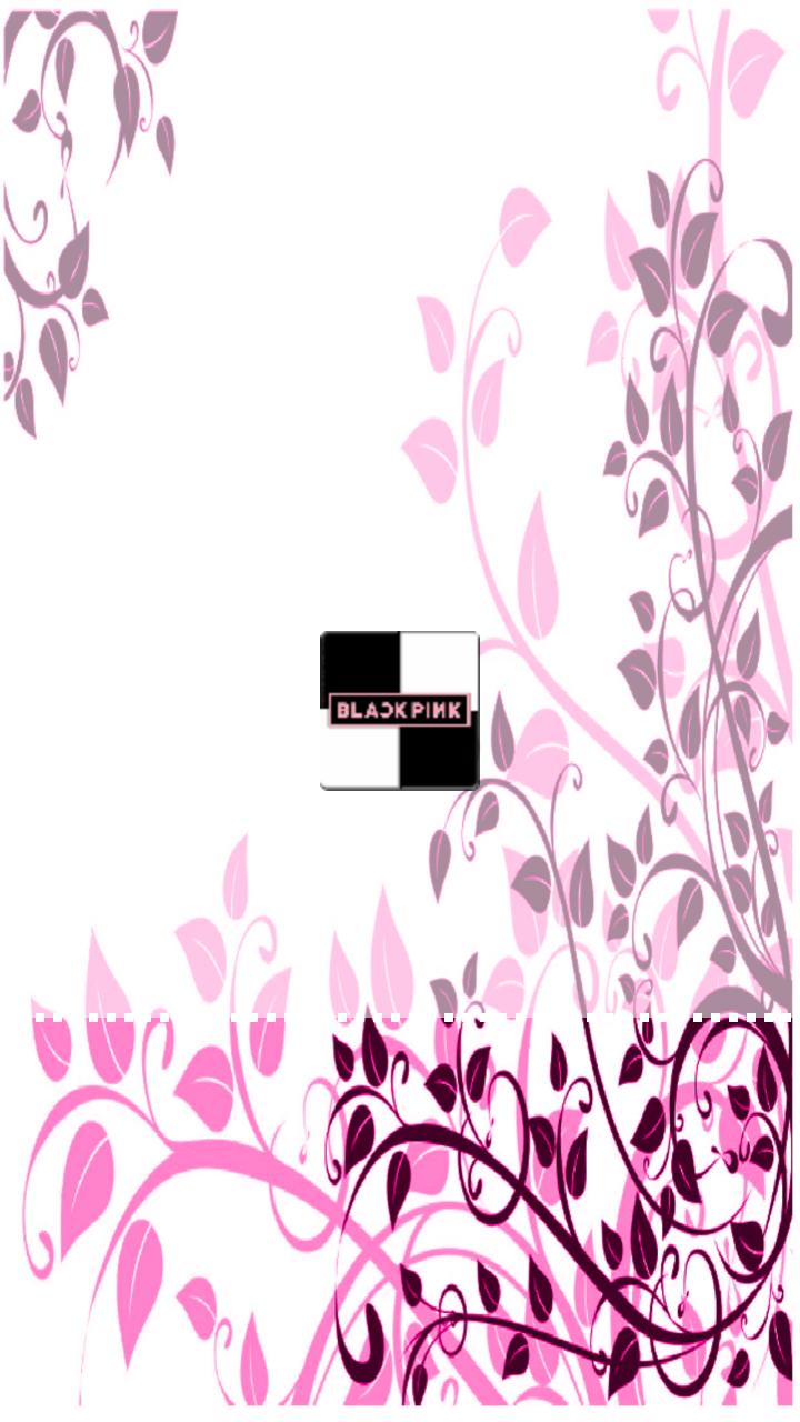 Blackpink Piano Magic Tiles