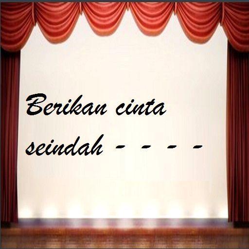 Tak Mau Kehilangan - Mytha