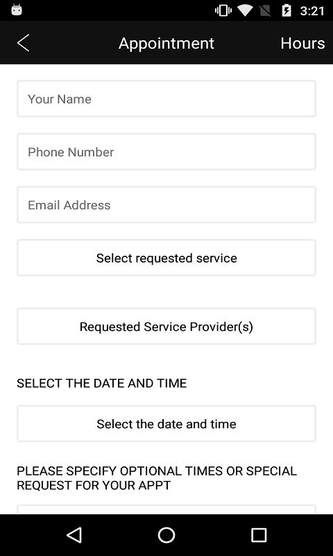 Aspen Beauty Academy of Laurel