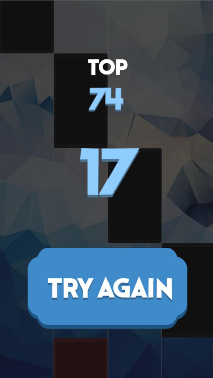 The Chainsmokers - Closer - Piano Tap