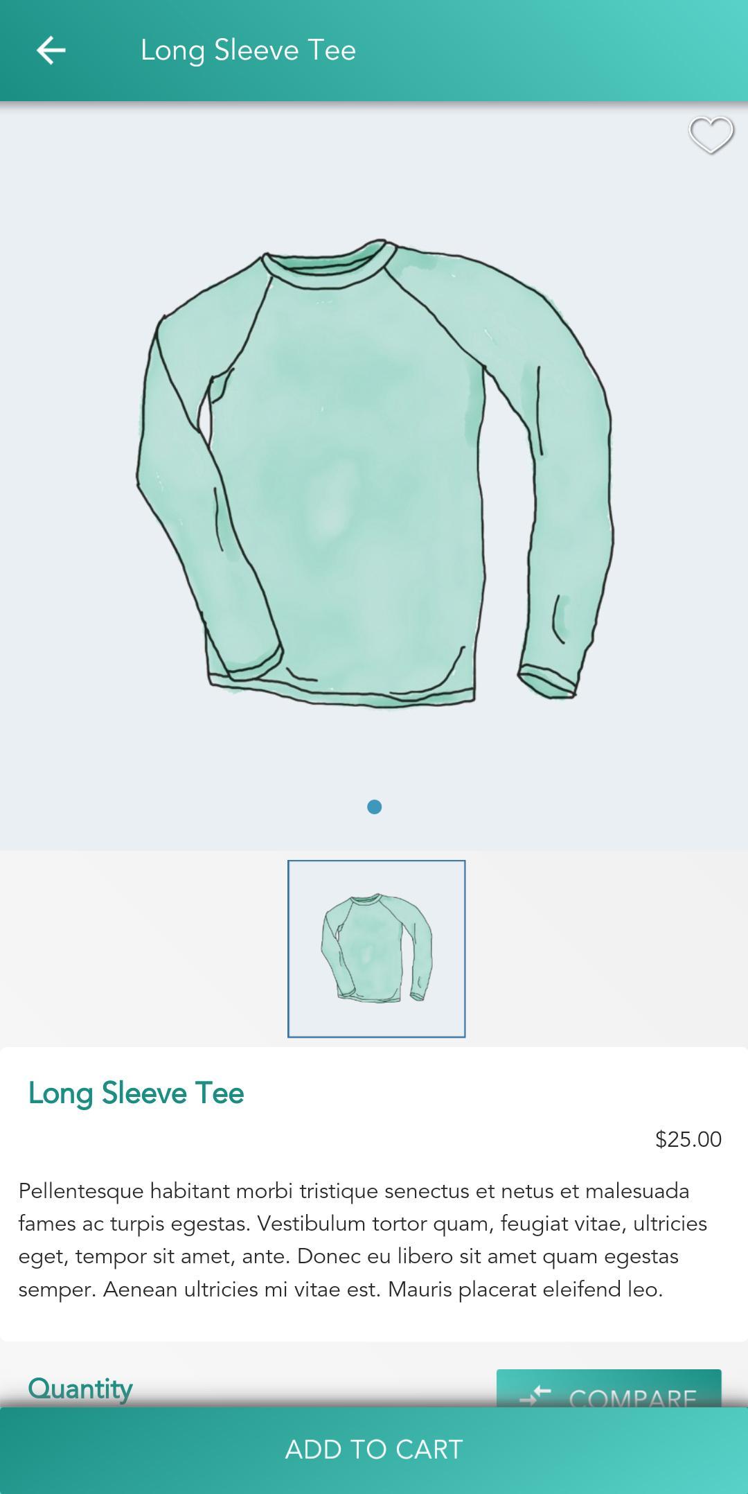 Sama Ultimate Woocommerce