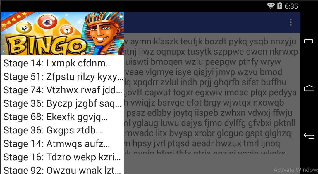 Game CZwmucfgw GFhhjd Story