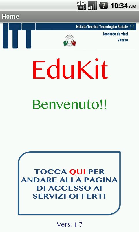 EduKit
