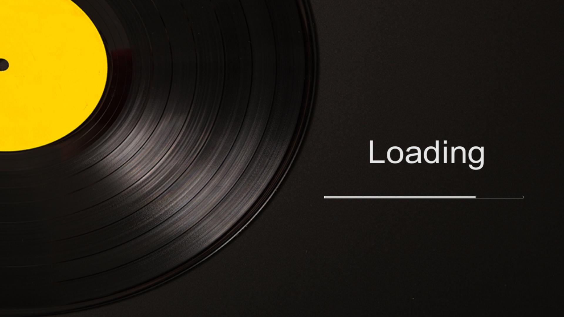 Simulator Tabla / Real Piano