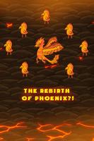 The Phoenix Evolution