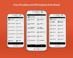 Brazilan Radio