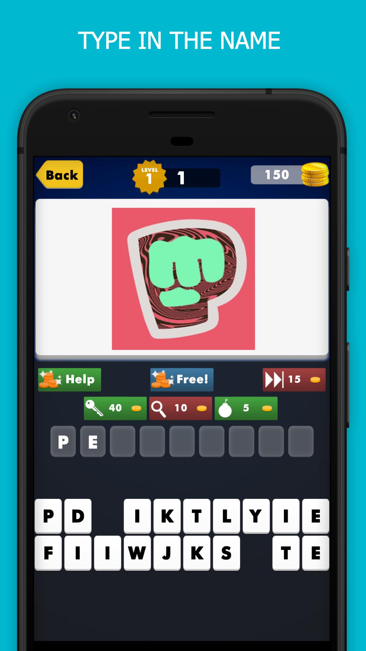 Guess Youtuber Star Mil's Sub