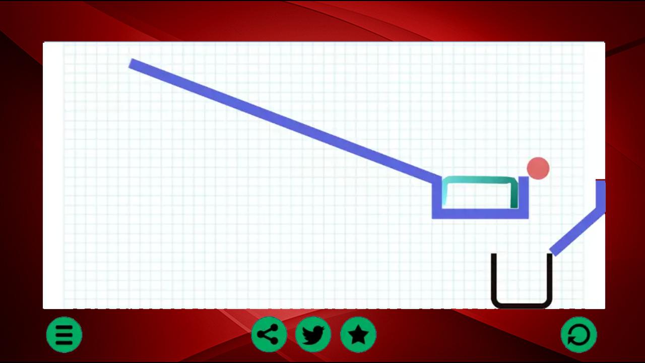 Drawing apps,Draw Your Game