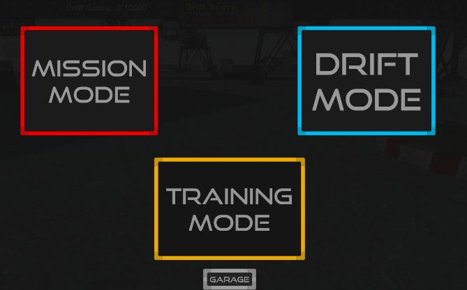 Speed Car : Racing Drifter