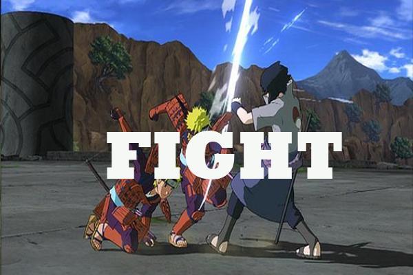 Game Naruto Ultimate Ninja Strom 4 Free Hint