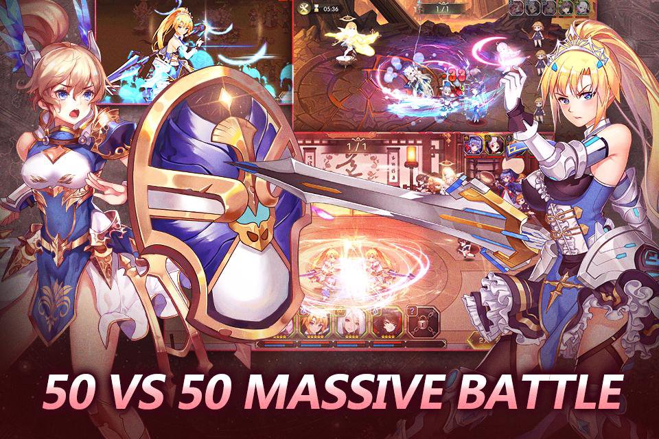 Mirage Memorial Global