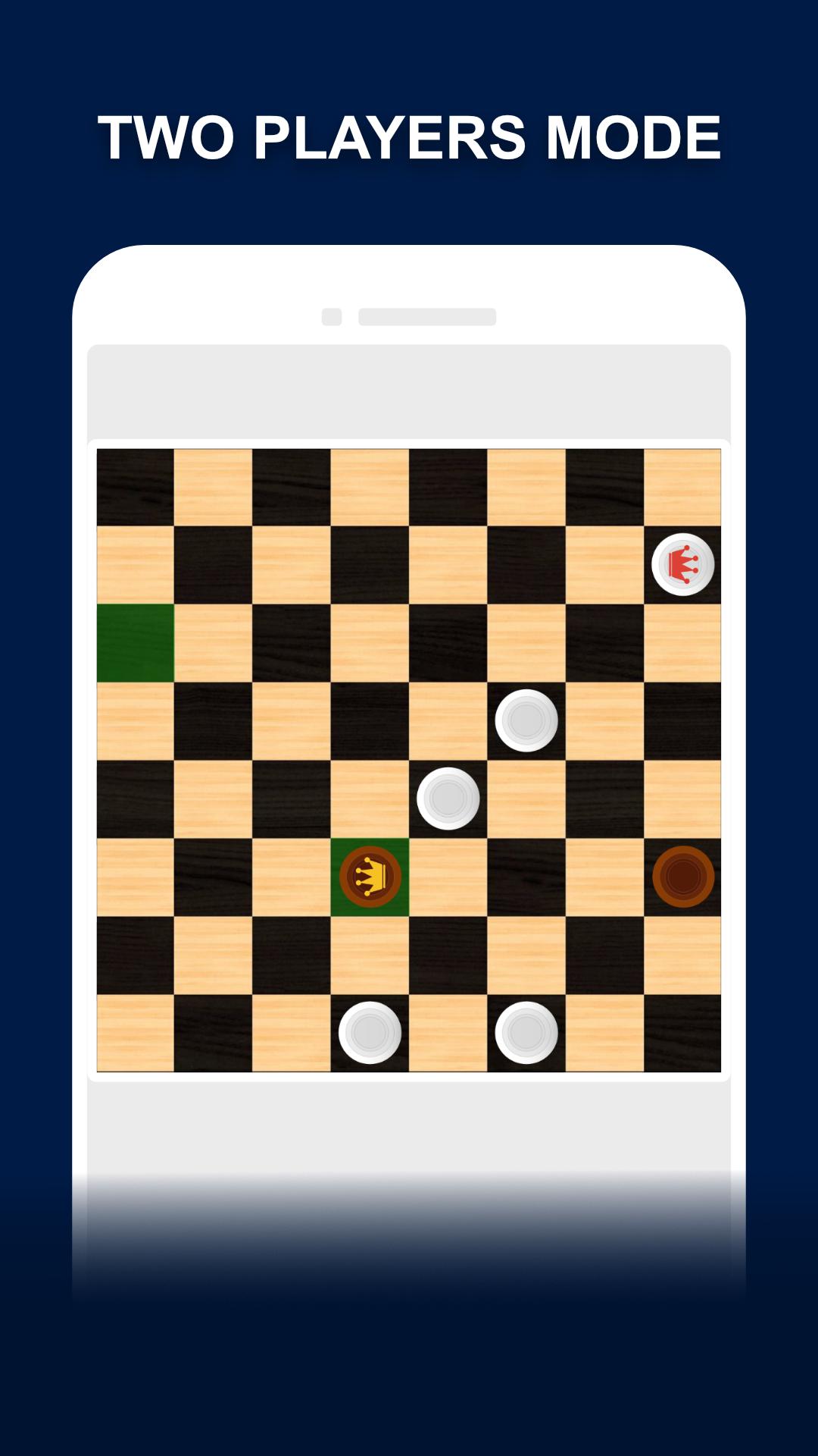 Draughts2