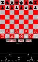 Chess Strategy Game