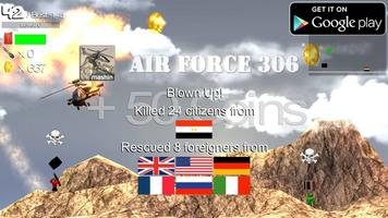 Air Force 306