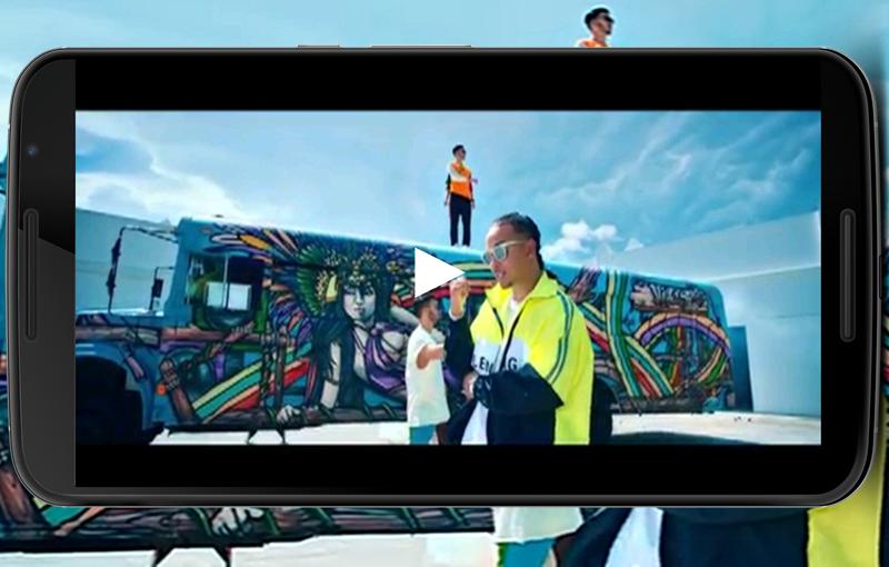 Ozuna - Video Musica